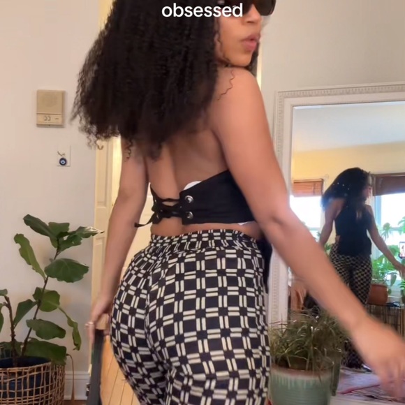 GIMAGUAS RING TOP - Picture 3 of 3